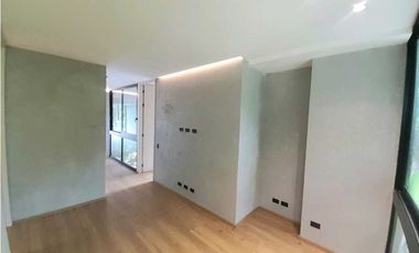 Venta Apartamento Poblado Campestre 9763523 DL