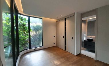 Venta Apartamento Poblado Campestre 9763523 DL