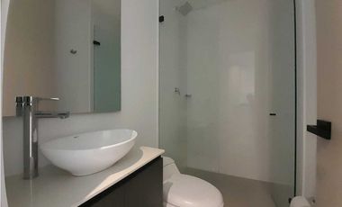 Venta Apartamento Poblado Campestre 9763523 DL