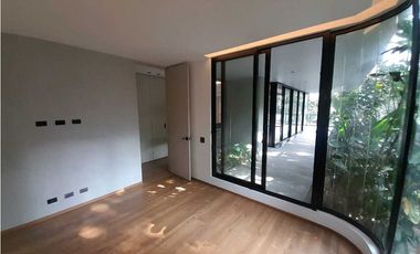 Venta Apartamento Poblado Campestre 9763523 DL