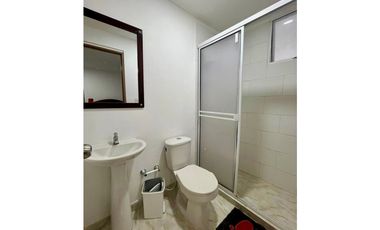 EDIFICIO TORRES DE PAPIRO APARTAMENTO 303