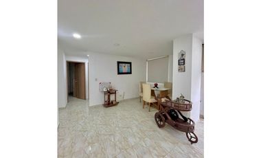 EDIFICIO TORRES DE PAPIRO APARTAMENTO 303