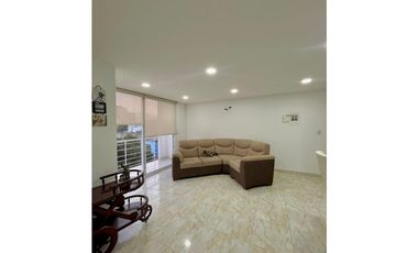 EDIFICIO TORRES DE PAPIRO APARTAMENTO 303