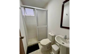 EDIFICIO TORRES DE PAPIRO APARTAMENTO 303