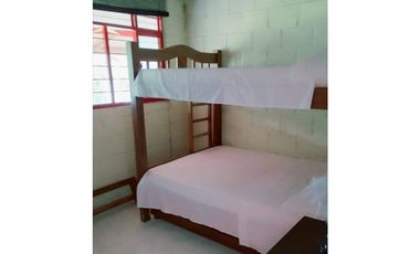 🌿🌄 Finca turística operativa con piscina, senderos y alto potencial