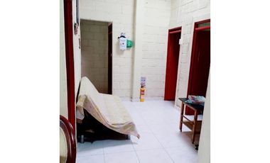 🌿🌄 Finca turística operativa con piscina, senderos y alto potencial