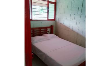 🌿🌄 Finca turística operativa con piscina, senderos y alto potencial