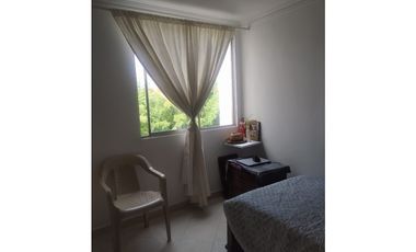 VENTA DE APARTAMENTO EN SURAMÉRICA