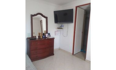 VENTA DE APARTAMENTO EN SURAMÉRICA