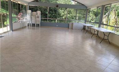 VENTA DE APARTAMENTO EN SURAMÉRICA