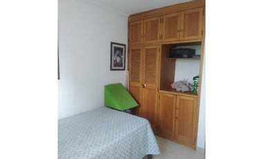 VENTA DE APARTAMENTO EN SURAMÉRICA