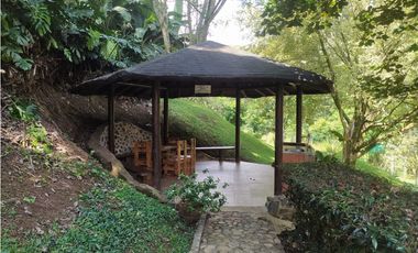 VENTA DE APARTAMENTO EN SURAMÉRICA