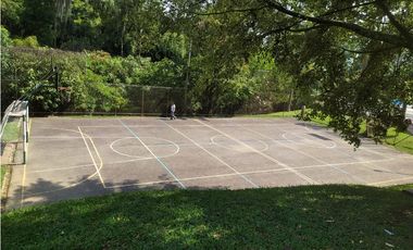 VENTA DE APARTAMENTO EN SURAMÉRICA