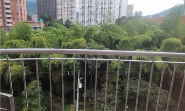 VENTA DE APARTAMENTO EN SURAMÉRICA