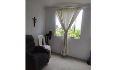 VENTA DE APARTAMENTO EN SURAMÉRICA