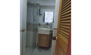 VENTA DE APARTAMENTO EN SURAMÉRICA