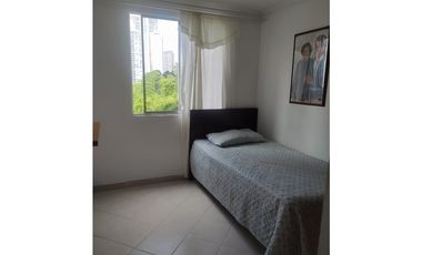 VENTA DE APARTAMENTO EN SURAMÉRICA