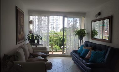 VENTA DE APARTAMENTO EN SURAMÉRICA