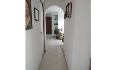 VENTA DE APARTAMENTO EN SURAMÉRICA