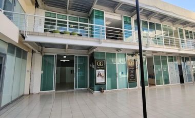 Local en Venta Pie de la Cuesta