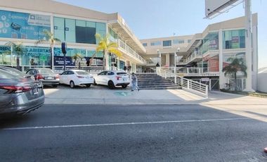 Local en Venta Pie de la Cuesta