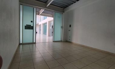 Local en Venta Pie de la Cuesta