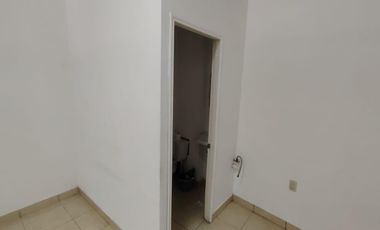 Local en Venta Pie de la Cuesta