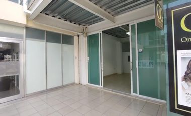 Local en Venta Pie de la Cuesta