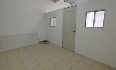 Local en Venta Pie de la Cuesta