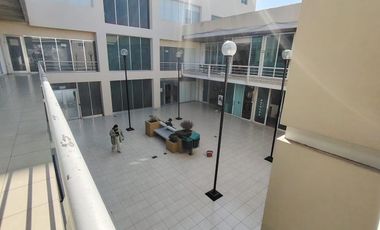 Local en Venta Pie de la Cuesta