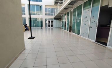 Local en Venta Pie de la Cuesta