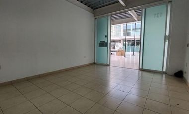 Local en Venta Pie de la Cuesta