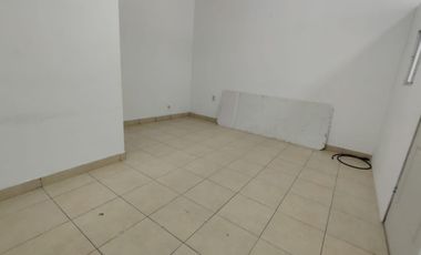 Local en Venta Pie de la Cuesta