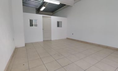 Local en Venta Pie de la Cuesta