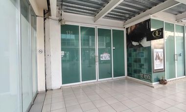 Local en Venta Pie de la Cuesta