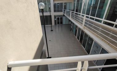 Local en Venta Pie de la Cuesta