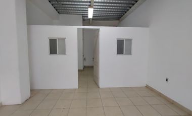 Local en Venta Pie de la Cuesta