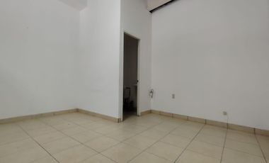 Local en Venta Pie de la Cuesta