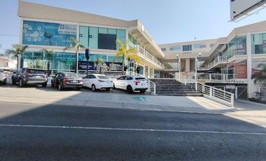 Local en Venta Pie de la Cuesta