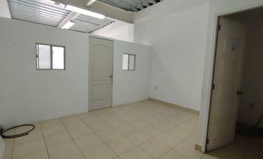 Local en Venta Pie de la Cuesta