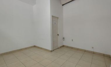 Local en Venta Pie de la Cuesta