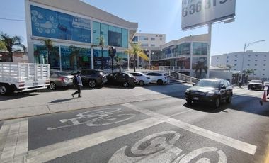 Local en Venta Pie de la Cuesta