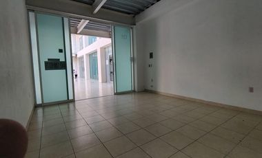 Local en Venta Pie de la Cuesta