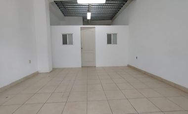 Local en Venta Pie de la Cuesta