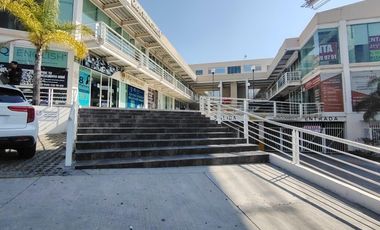 Local en Venta Pie de la Cuesta