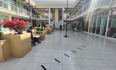 Local en Venta Pie de la Cuesta