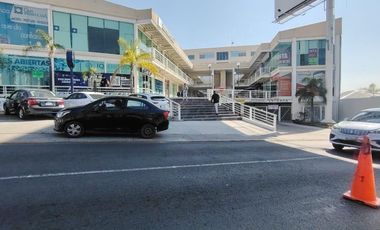 Local en Venta Pie de la Cuesta