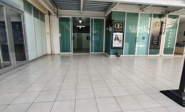 Local en Venta Pie de la Cuesta