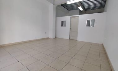 Local en Venta Pie de la Cuesta