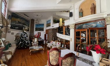 Jardines de San Francisco CASA en VENTA, San Francisco del Rincón